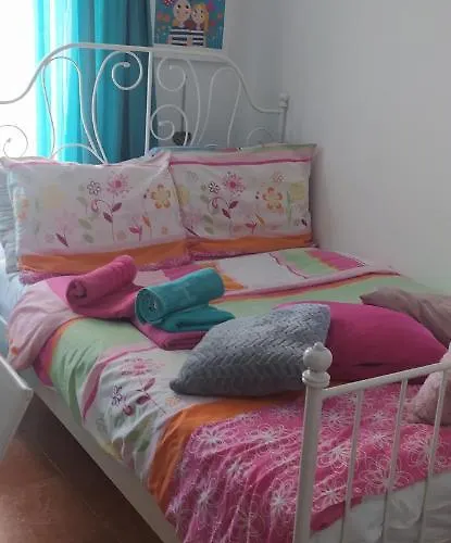 Apartment Ll