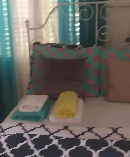 Apartment Ll