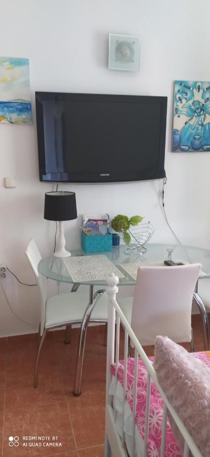 Apartment Ll *