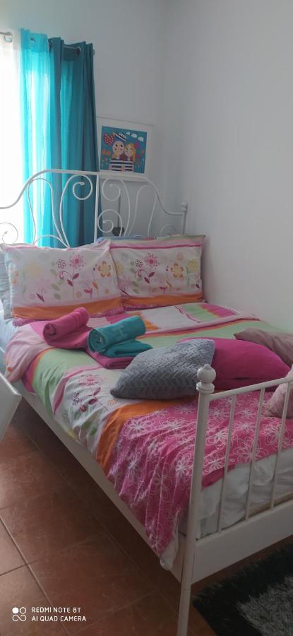 Ll Apartment Zadar